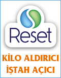 Kilo Ald�r�c�