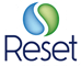 reset